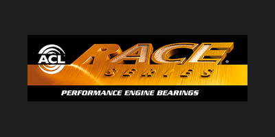 ACL logo