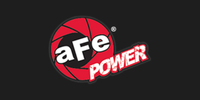 aFe logo