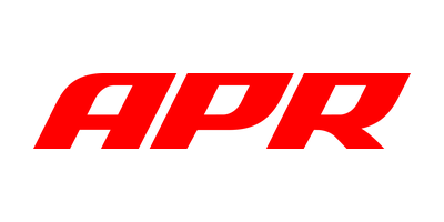 APR logo