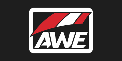 AWE logo