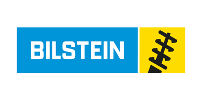 Bilstein logo