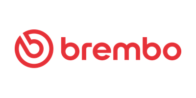 Brembo logo