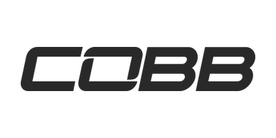 COBB logo