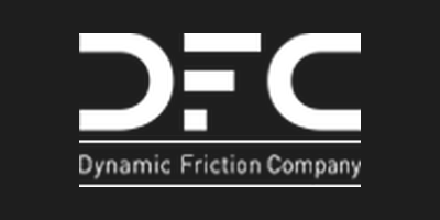 DFC logo