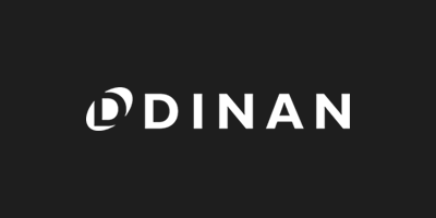 Dinan logo