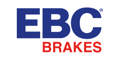 EBC logo