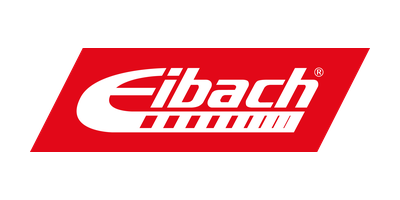 Eibach logo