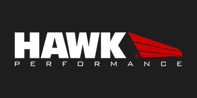 Hawk logo
