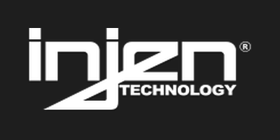 Injen logo