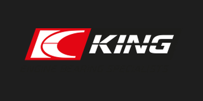 King Engine Bearings logo