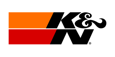 K&N logo