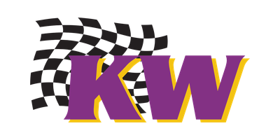 KW logo