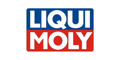 Liqui Moly logo
