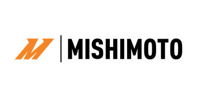 Mishimoto logo