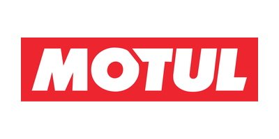 Motul logo