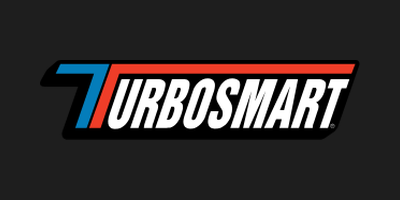 Turbosmart logo