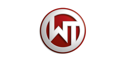 Wagner logo