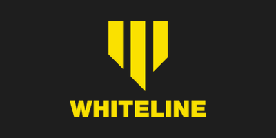 Whiteline logo